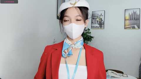 mono_stewardesss @ stripchat on 20231002