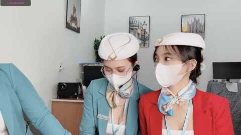 mono_stewardesss @ stripchat on 20231002