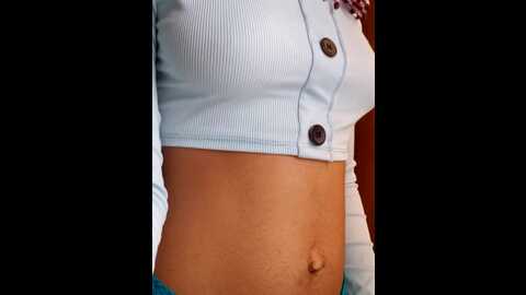 nairobibrown @ stripchat on 20231002