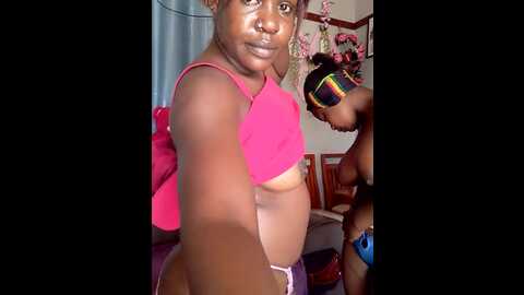 nancy_0ne @ stripchat on 20231002
