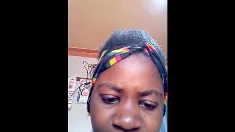 nancy_0ne @ stripchat on 20231002