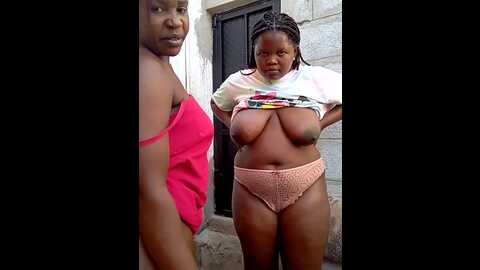 nancy_0ne @ stripchat on 20231002