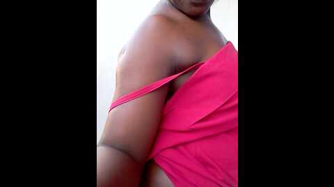 nancy_0ne @ stripchat on 20231002