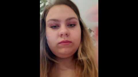 narrow_pussy66 @ stripchat on 20231002