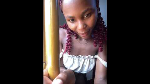 nataliamalli @ stripchat on 20231002