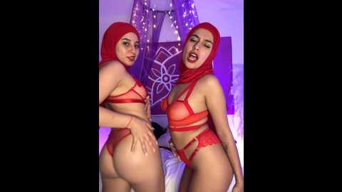 naughty_arabs @ stripchat on 20231002