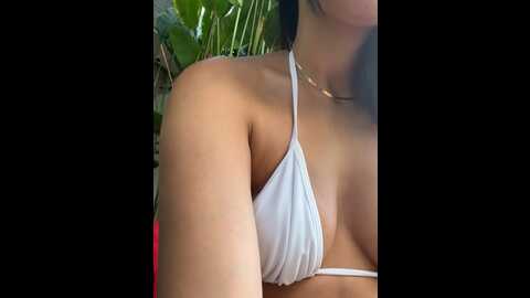 naughty_queen_x @ stripchat on 20231002