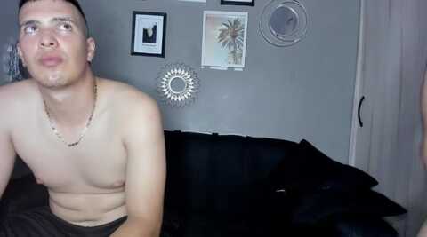 not_limits_reloaded @ stripchat on 20231002