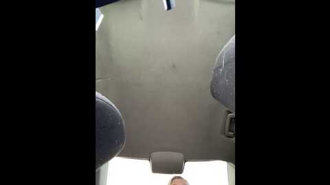 odriolsens @ stripchat on 20231002