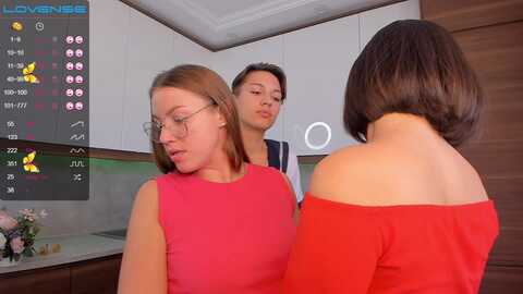 onrisheen @ stripchat on 20231002