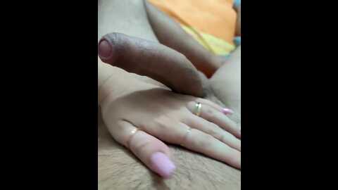 oscuri19 @ stripchat on 20231002