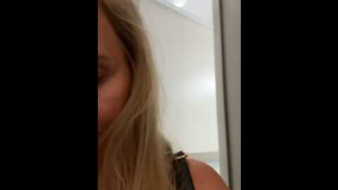 pinklipsskye @ stripchat on 20231002