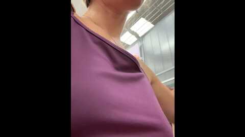 pinklipsskye @ stripchat on 20231002