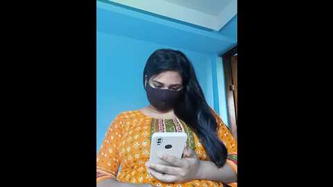 prem_ki_deewani @ stripchat on 20231002