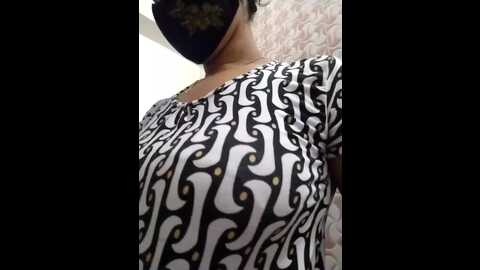 priangka_ @ stripchat on 20231002