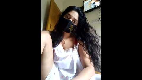 priangka_ @ stripchat on 20231002
