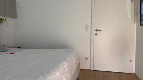 pull_n_bear777 @ stripchat on 20231002