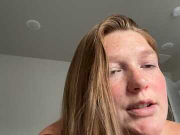 pussiesncream_ @ stripchat on 20231002