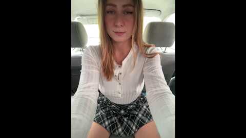 puzdosia @ stripchat on 20231002