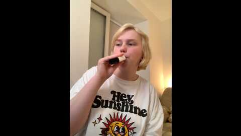 radiants_two @ stripchat on 20231002