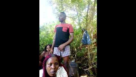 rediant_two256 @ stripchat on 20231002