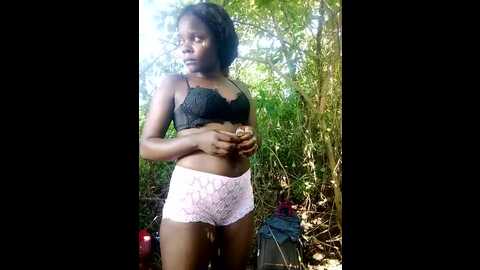 rediant_two256 @ stripchat on 20231002
