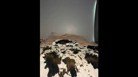 rednhotlexi @ stripchat on 20231002