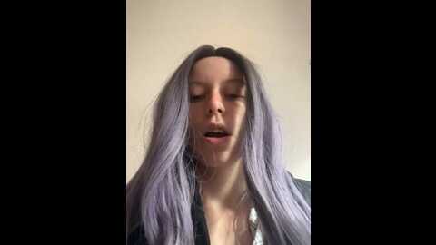 rinamood @ stripchat on 20231002