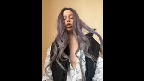 rinamood @ stripchat on 20231002