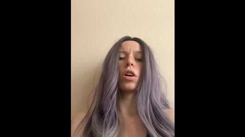 rinamood @ stripchat on 20231002