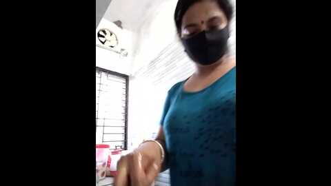 ritusri_dotta @ stripchat on 20231002