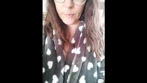 rubis_candy @ stripchat on 20231002