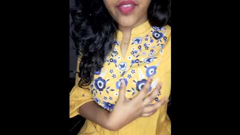 ruby_doll9898 @ stripchat on 20231002