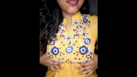 ruby_doll9898 @ stripchat on 20231002