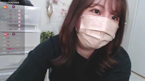 saki_87