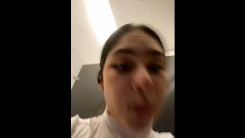 sammbunny @ stripchat on 20231002