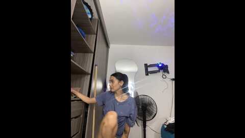 sarateen1 @ stripchat on 20231002