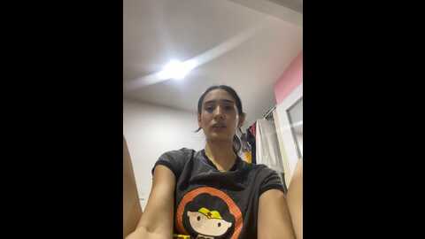 sarateen1 @ stripchat on 20231002