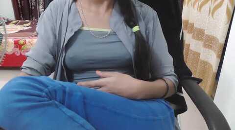 selchanx @ stripchat on 20231002