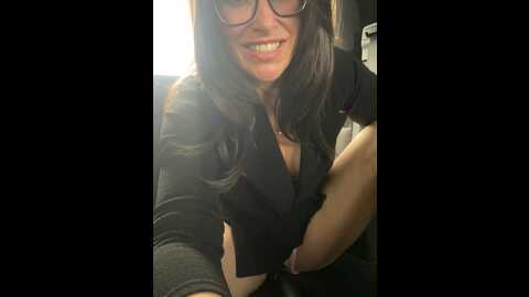 sexilexihotbody @ stripchat on 20231002
