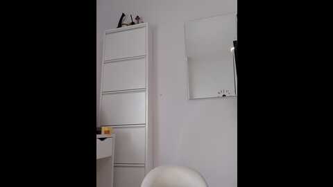 sexy7883 @ stripchat on 20231002