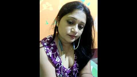 sexy_mona56 @ stripchat on 20231002