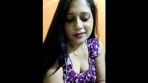 sexy_mona56 @ stripchat on 20231002