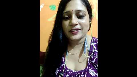 sexy_mona56 @ stripchat on 20231002