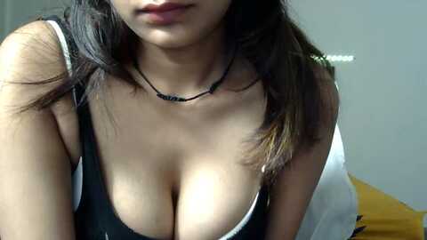 sexy_simmy @ stripchat on 20231002