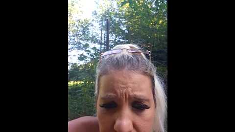 sexy_sparkling_ @ stripchat on 20231002