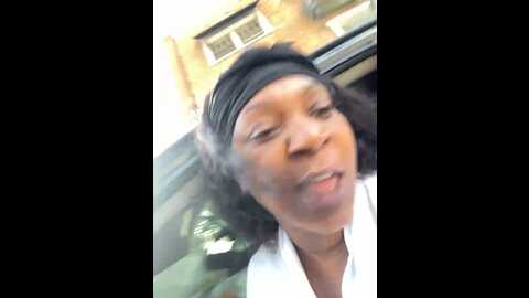 sexysagittarius @ stripchat on 20231002