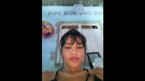 show_pussy66 @ stripchat on 20231002
