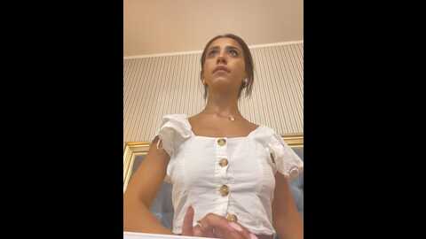 siennanoir @ stripchat on 20231002