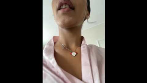 siennanoir @ stripchat on 20231002